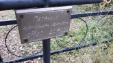 Захоронение ID 1302710