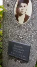 Захоронение ID 1303570