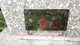 Захоронение ID 1303646