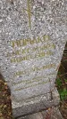 Захоронение ID 1304766