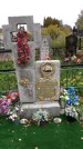 Захоронение ID 1304824
