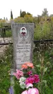 Захоронение ID 1304825