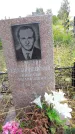 Захоронение ID 1304847