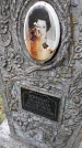 Захоронение ID 1304851