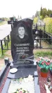 Захоронение ID 1304854