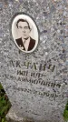 Захоронение ID 1304872