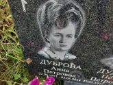 Захоронение ID 1298962