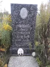 Захоронение ID 1299692