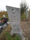 Захоронение ID 1299747