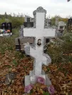 Захоронение ID 1299879