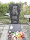 Захоронение ID 1300028
