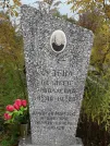 Захоронение ID 1300093