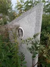 Захоронение ID 1300120