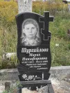 Захоронение ID 1300209