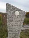 Захоронение ID 1300210