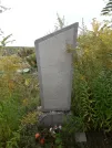 Захоронение ID 1300231