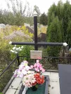 Захоронение ID 1300291