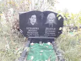 Захоронение ID 1301239