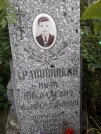 Захоронение ID 1301246