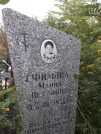 Захоронение ID 1301250