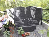 Захоронение ID 1301248