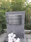 Захоронение ID 1301251