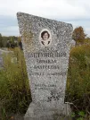 Захоронение ID 1301881