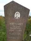 Захоронение ID 1301889