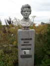 Захоронение ID 1302265