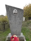 Захоронение ID 1302279