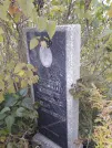 Захоронение ID 1302378
