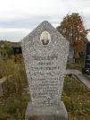 Захоронение ID 1302423