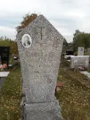 Захоронение ID 1302428