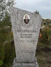 Захоронение ID 1302824