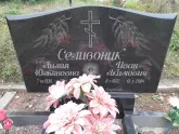 Захоронение ID 1308384