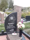 Захоронение ID 1308386