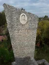 Захоронение ID 1308399