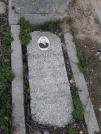 Захоронение ID 1308403