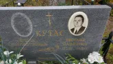 Захоронение ID 1306199