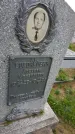 Захоронение ID 1307369