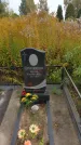 Захоронение ID 1307375