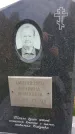 Захоронение ID 1307379