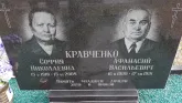 Захоронение ID 1305290