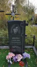 Захоронение ID 1307653
