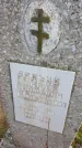 Захоронение ID 1307656