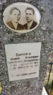 Захоронение ID 1307993