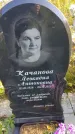 Захоронение ID 1304928