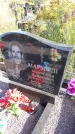 Захоронение ID 1306140