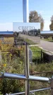 Захоронение ID 1306157