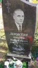 Захоронение ID 1306163